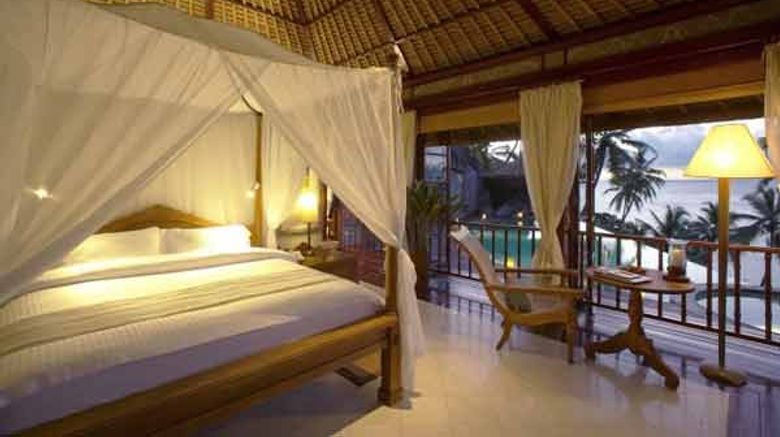 <b>Fregate Island Private Room</b>. Images powered by <a href="https://www.leonardoworldwide.com/" title="Leonardo Worldwide" target="_blank">Leonardo</a>.