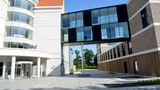 Velotel Brugges Exterior