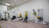 Velotel Brugges Other