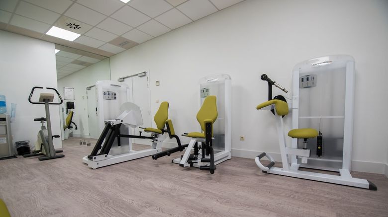 <b>Velotel Brugges Other</b>. Images powered by <a href="https://www.leonardoworldwide.com/" title="Leonardo Worldwide" target="_blank">Leonardo</a>.