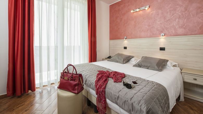 <b>Hotel Simon Room</b>. Images powered by <a href="https://www.leonardoworldwide.com/" title="Leonardo Worldwide" target="_blank">Leonardo</a>.