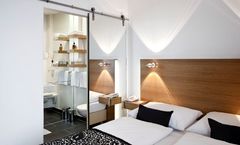 Hotel Ploberger