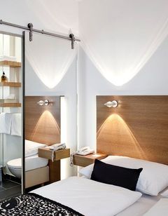 Hotel Ploberger