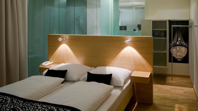 <b>Hotel Ploberger Room</b>. Images powered by <a href="https://www.leonardoworldwide.com/" title="Leonardo Worldwide" target="_blank">Leonardo</a>.