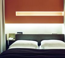 Hotel Ploberger Room