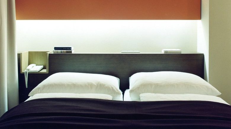 <b>Hotel Ploberger Room</b>. Images powered by <a href="https://www.leonardoworldwide.com/" title="Leonardo Worldwide" target="_blank">Leonardo</a>.