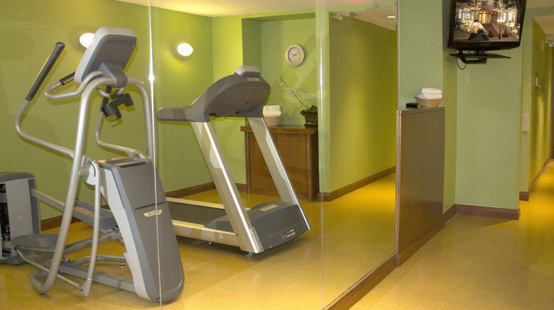 <b>Chateau Versailles Health Club</b>. Images powered by <a href="https://www.leonardoworldwide.com/" title="Leonardo Worldwide" target="_blank">Leonardo</a>.