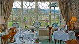 Ees Wyke Country House Room