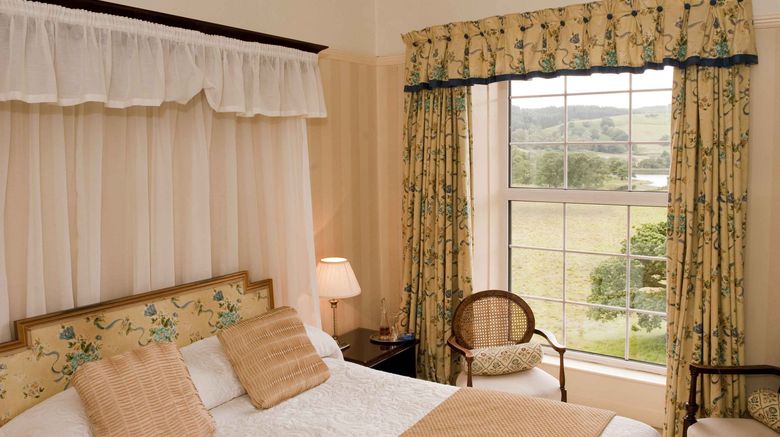 <b>Ees Wyke Country House Room</b>. Images powered by <a href="https://www.leonardoworldwide.com/" title="Leonardo Worldwide" target="_blank">Leonardo</a>.