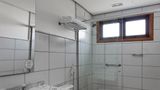 Hotel Piazza Navona by Intercity Room