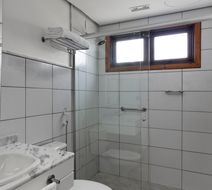 Hotel Piazza Navona by Intercity Room