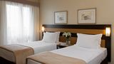 Hotel Piazza Navona by Intercity Room