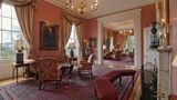 Antrim 1844 Room