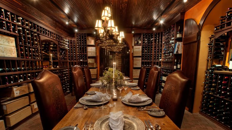 <b>Antrim 1844 Restaurant</b>. Images powered by <a href="https://www.leonardoworldwide.com/" title="Leonardo Worldwide" target="_blank">Leonardo</a>.
