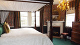 Antrim 1844 Suite