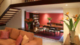 <b>Palazzo Capua Suite</b>. Images powered by <a href="https://www.leonardoworldwide.com/" title="Leonardo Worldwide" target="_blank">Leonardo</a>.