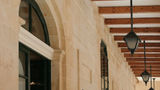 <b>Palazzo Capua Exterior</b>. Images powered by <a href="https://www.leonardoworldwide.com/" title="Leonardo Worldwide" target="_blank">Leonardo</a>.