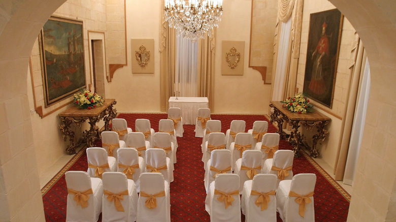 <b>Palazzo Capua Other</b>. Images powered by <a href="https://www.leonardoworldwide.com/" title="Leonardo Worldwide" target="_blank">Leonardo</a>.