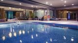 <b>Palazzo Capua Pool</b>. Images powered by <a href="https://www.leonardoworldwide.com/" title="Leonardo Worldwide" target="_blank">Leonardo</a>.