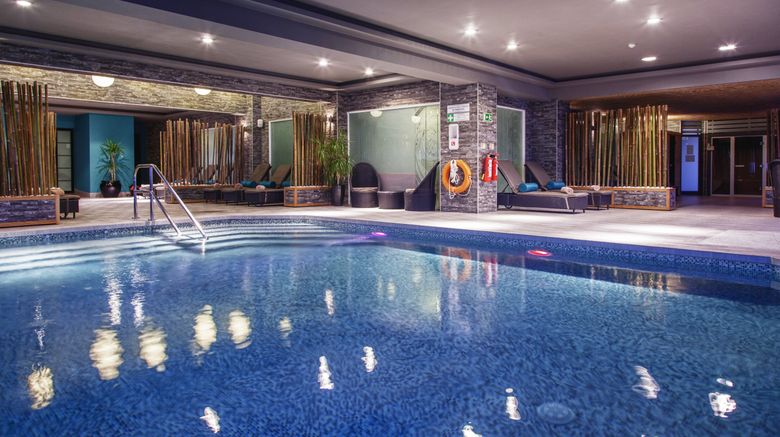 <b>Palazzo Capua Pool</b>. Images powered by <a href="https://www.leonardoworldwide.com/" title="Leonardo Worldwide" target="_blank">Leonardo</a>.