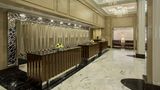 <b>Loews Regency New York Lobby</b>. Images powered by <a href="https://www.leonardoworldwide.com/" title="Leonardo Worldwide" target="_blank">Leonardo</a>.