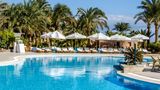 Club Paradisio El Gouna Red Sea Pool