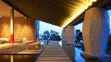 COMO Point Yamu Lobby