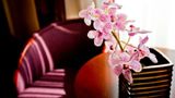Hotel Kossak Room