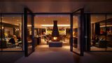 Dormy House Hotel & Spa Spa