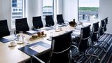 Crowne Plaza Copenhagen Towers Meeting