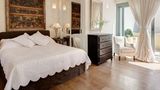 Corral del Rey Suite