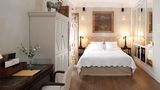 Corral del Rey Suite