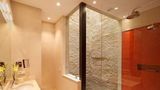 Corral del Rey Room