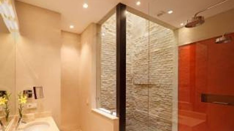 <b>Corral del Rey Room</b>. Images powered by <a href="https://www.leonardoworldwide.com/" title="Leonardo Worldwide" target="_blank">Leonardo</a>.