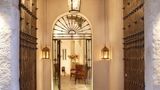 <b>Corral del Rey Lobby</b>. Images powered by <a href="https://www.leonardoworldwide.com/" title="Leonardo Worldwide" target="_blank">Leonardo</a>.