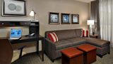 <b>Staybridge Suites Stone Oak Room</b>. Virtual Tours powered by <a href="https://www.leonardoworldwide.com/" title="Leonardo Worldwide" target="_blank">Leonardo</a>.