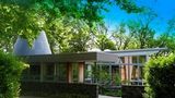 <b>Buttermilk Falls Inn & Spa Exterior</b>. Images powered by <a href="https://www.leonardoworldwide.com/" title="Leonardo Worldwide" target="_blank">Leonardo</a>.