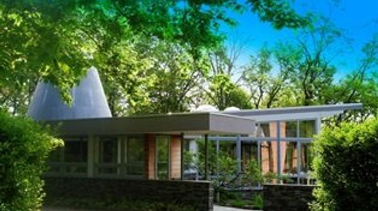 <b>Buttermilk Falls Inn & Spa Exterior</b>. Images powered by <a href="https://www.leonardoworldwide.com/" title="Leonardo Worldwide" target="_blank">Leonardo</a>.