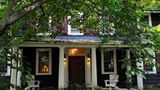 <b>Buttermilk Falls Inn & Spa Exterior</b>. Images powered by <a href="https://www.leonardoworldwide.com/" title="Leonardo Worldwide" target="_blank">Leonardo</a>.