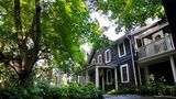 <b>Buttermilk Falls Inn & Spa Exterior</b>. Images powered by <a href="https://www.leonardoworldwide.com/" title="Leonardo Worldwide" target="_blank">Leonardo</a>.