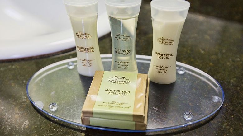 <b>Hotel Parmani Room</b>. Images powered by <a href="https://www.leonardoworldwide.com/" title="Leonardo Worldwide" target="_blank">Leonardo</a>.