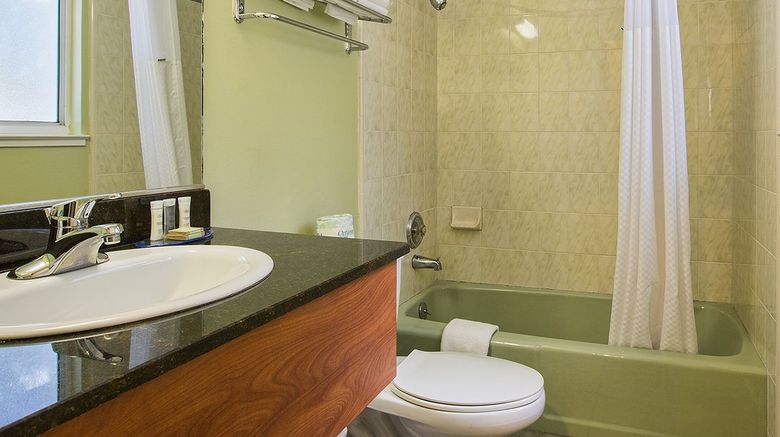 <b>Hotel Parmani Room</b>. Images powered by <a href="https://www.leonardoworldwide.com/" title="Leonardo Worldwide" target="_blank">Leonardo</a>.