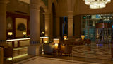 Crowne Plaza Dead Sea Jordan Spa