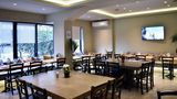 Le Palace Art Hotel Restaurant