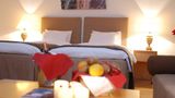 Le Palace Art Hotel Room