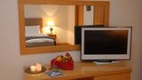 Le Palace Art Hotel Room