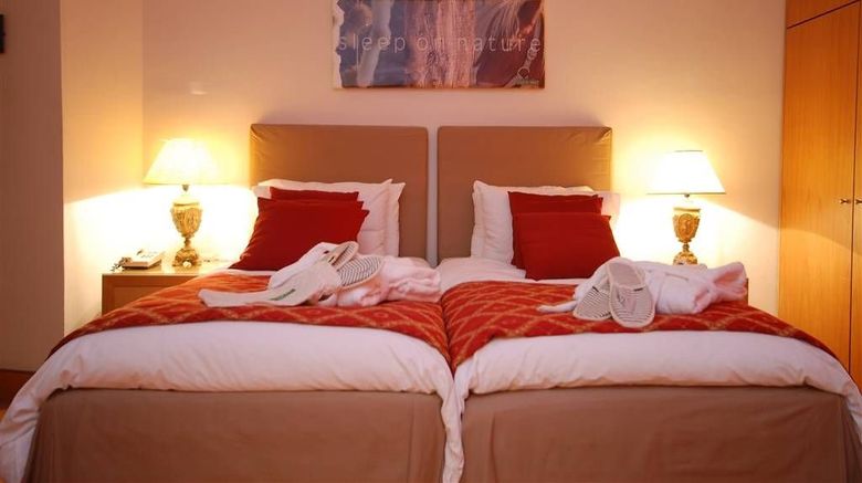 <b>Le Palace Art Hotel Room</b>. Images powered by <a href="https://www.leonardoworldwide.com/" title="Leonardo Worldwide" target="_blank">Leonardo</a>.