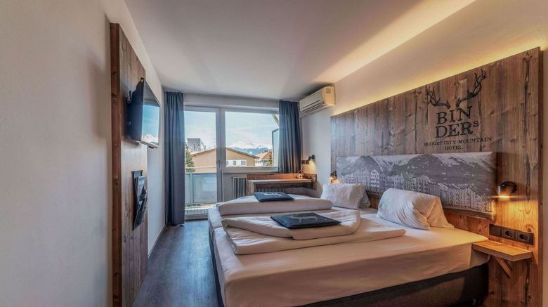 <b>Hotel Binders Room</b>. Images powered by <a href="https://www.leonardoworldwide.com/" title="Leonardo Worldwide" target="_blank">Leonardo</a>.