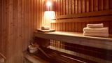<b>Hotel Zafolia Recreation</b>. Images powered by <a href="https://www.leonardoworldwide.com/" title="Leonardo Worldwide" target="_blank">Leonardo</a>.