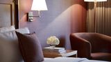 <b>Hotel Zafolia Room</b>. Images powered by <a href="https://www.leonardoworldwide.com/" title="Leonardo Worldwide" target="_blank">Leonardo</a>.
